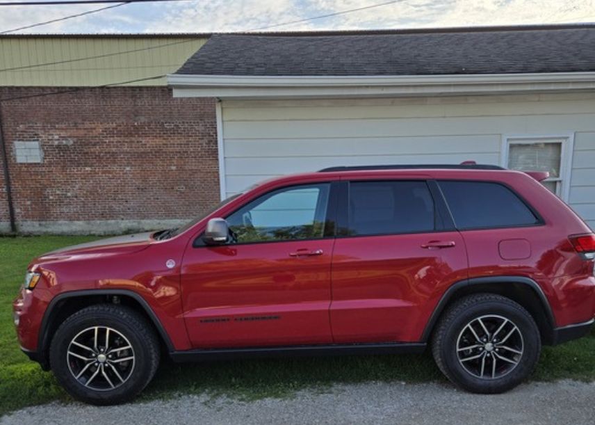 Medical transportation