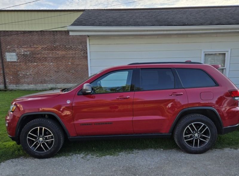 Airport transportation