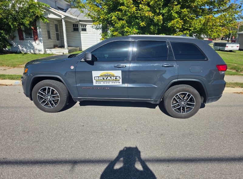 Medical transportation