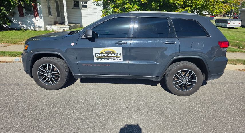 Medical Transportation Service