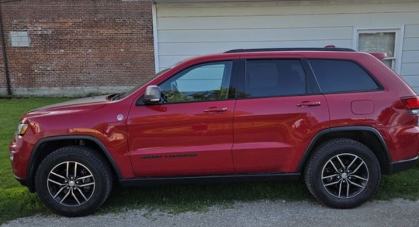 Airport Transportation Service