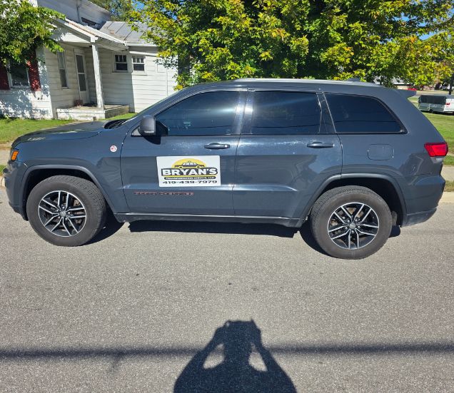 Medical Transportation